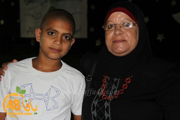 takhrej aeuai (5).jpg